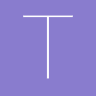 Tester Author